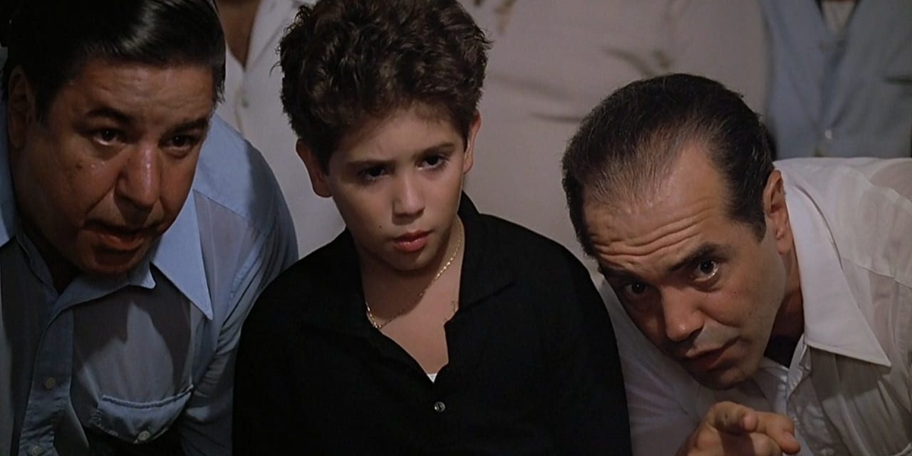 Bronx