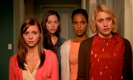 Damsels in Distress – Ragazze allo sbando