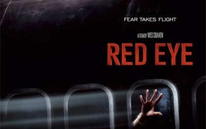Red Eye