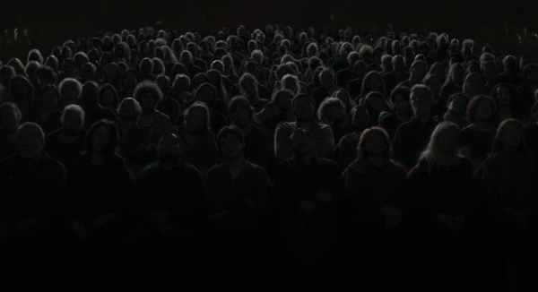 Viva il cinema, nell’ora più buia
