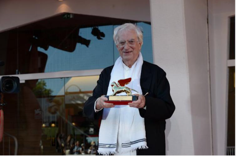 In memoriam di Bertrand Tavernier