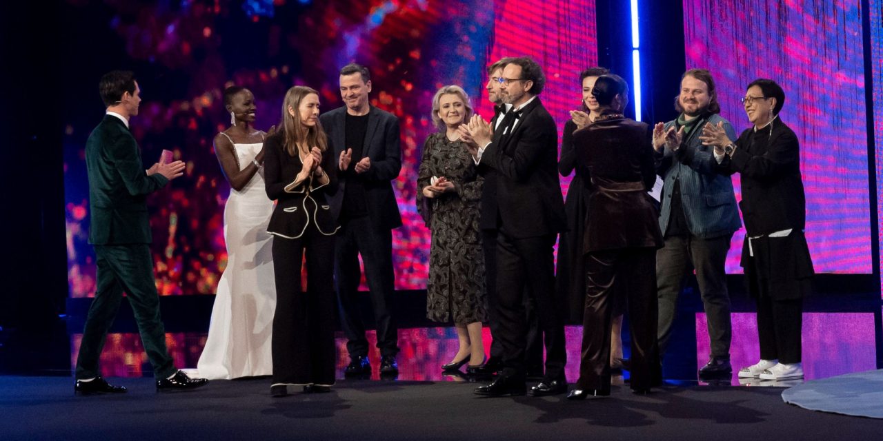 Apre la Berlinale 2024
