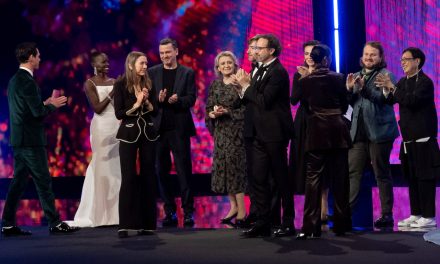 Apre la Berlinale 2024