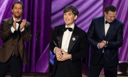 Gli Academy Award 2024 – Oppenheimer asso pigliatutto