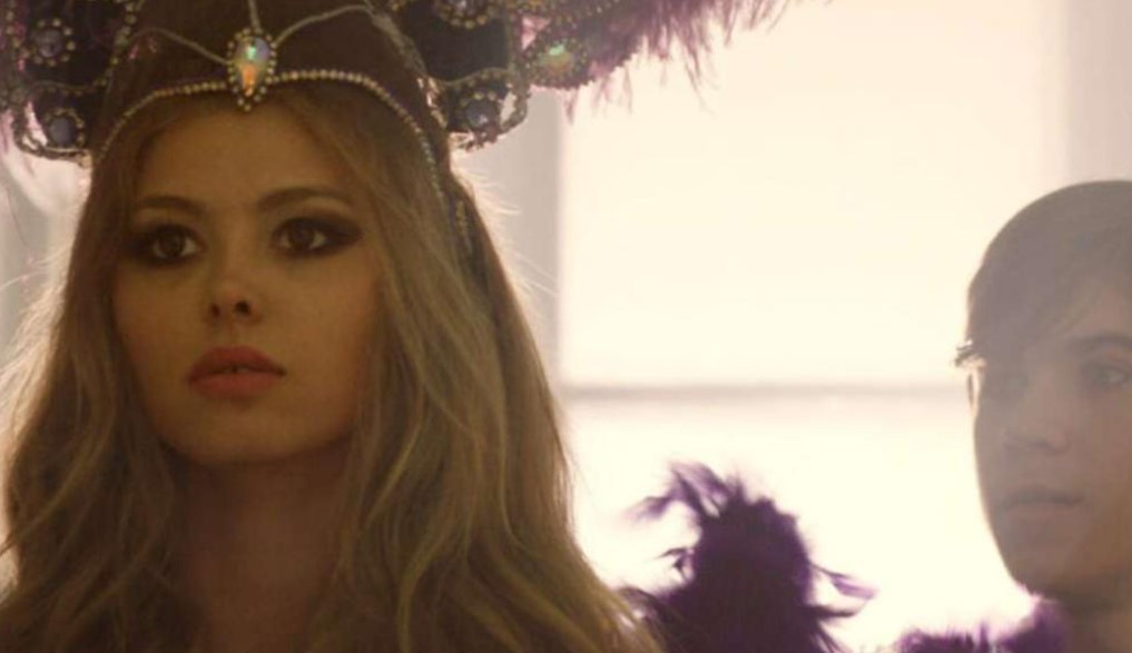 Brigitte Bardot Forever