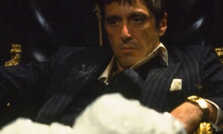 Scarface