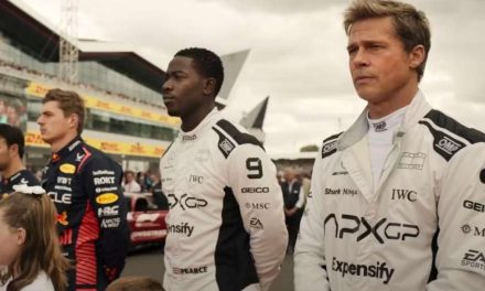 F1