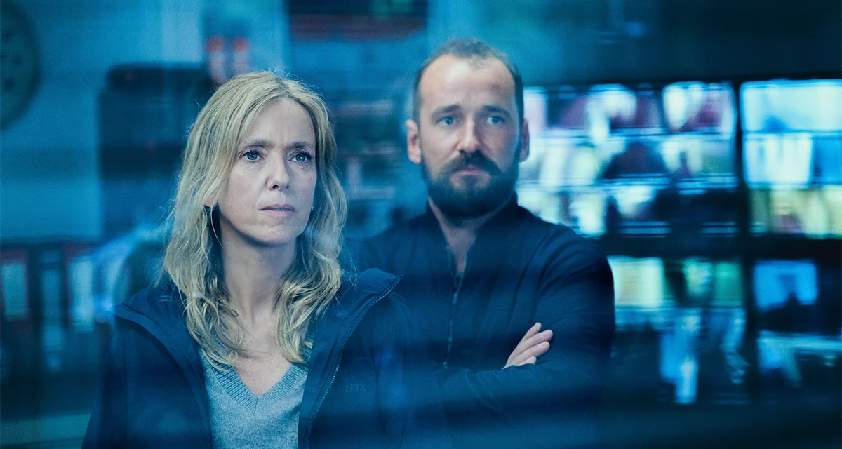 Pomeriggio al Gloria – Il coraggio della verità in “Il caso 137”