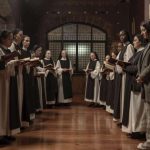 Due film nel programma del Meeting 2026