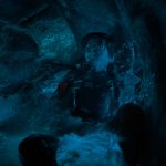 Whalefall – Nella balena