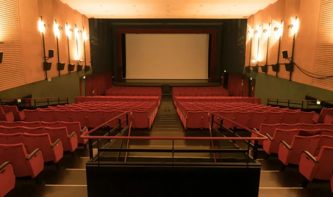 Cinema d’essai, riparte la rassegna autunnale ad Arcore: una stagione di storie da scoprire