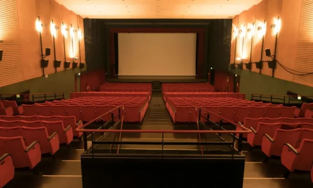 Cinema d’essai, riparte la rassegna autunnale ad Arcore: una stagione di storie da scoprire